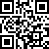 https://isna.ir/xd59qj