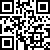 https://isna.ir/xdQLHj
