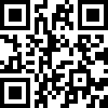 https://isna.ir/xd4Vfy