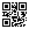isna.ir/xd2BNm