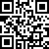 https://isna.ir/xdVP6T
