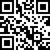 https://isna.ir/xdG8wH
