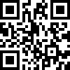 https://isna.ir/xdV36v