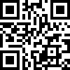 https://isna.ir/x5ZX5f