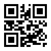 isna.ir/xdRV5H
