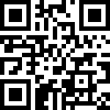 https://isna.ir/xdKZST