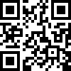 https://isna.ir/xdRfT9
