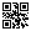isna.ir/xdWPDF