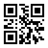 isna.ir/xdJc3g