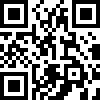 https://isna.ir/xdFj6Z