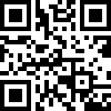 https://isna.ir/xdL6f7