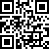 https://isna.ir/xdWFGc