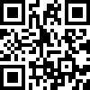 https://isna.ir/xdRf7h