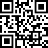 https://isna.ir/xdR8NC