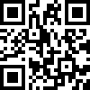 https://isna.ir/xdWxKz