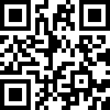 https://isna.ir/xdLTQ9