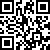 https://isna.ir/xdWSG2