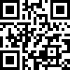 https://isna.ir/xdGhVj