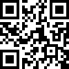 https://isna.ir/xd4T3b