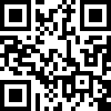 https://isna.ir/xdJ5GB