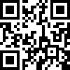 https://isna.ir/xdHq77