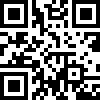 https://isna.ir/xdVWPk