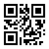 isna.ir/xdPfgs