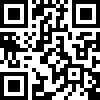 https://isna.ir/xkZ6h