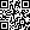 https://isna.ir/xd4RTZ