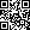 https://isna.ir/xdWWYJ