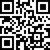 https://isna.ir/xdVTJN