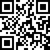 https://isna.ir/xd3cPj