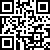 https://isna.ir/xdDDq6