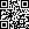 https://isna.ir/xdJPKv