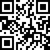 https://isna.ir/xdMSxS