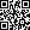 https://isna.ir/xd3Dft