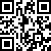 https://isna.ir/xdTDvk