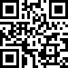 https://isna.ir/x9NP4B