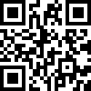 https://isna.ir/xd5rDW