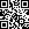 https://isna.ir/xdHYgn