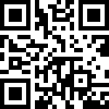https://isna.ir/xdVmrF