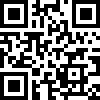 https://isna.ir/x9GCRb