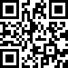 https://isna.ir/xdMnxv