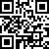 https://isna.ir/xd3nwH