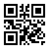 isna.ir/x87Jft