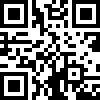 https://isna.ir/xd3Mxx