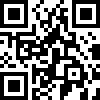 https://isna.ir/x3k6tL