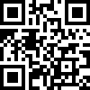 https://isna.ir/xdGsKW