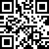 https://isna.ir/xdVKSX