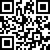 https://isna.ir/xdNyqX